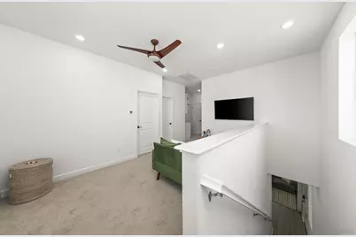  2158 Tributary Drive #1, Chula Vista, CA 91913 - Photo 18