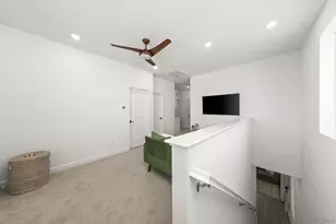 2158 Tributary Dr, Chula Vista, CA 91913 - Photo 18