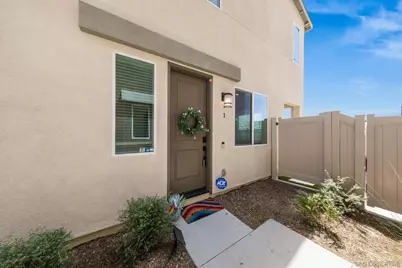  2158 Tributary Drive #1, Chula Vista, CA 91913 - Photo 34