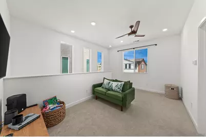  2158 Tributary Drive #1, Chula Vista, CA 91913 - Photo 20