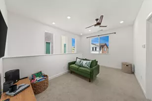 2158 Tributary Dr, Chula Vista, CA 91913 - Photo 20