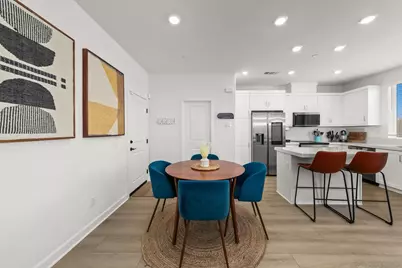  2158 Tributary Drive #1, Chula Vista, CA 91913 - Photo 2