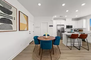 2158 Tributary Dr, Chula Vista, CA 91913 - Photo 2
