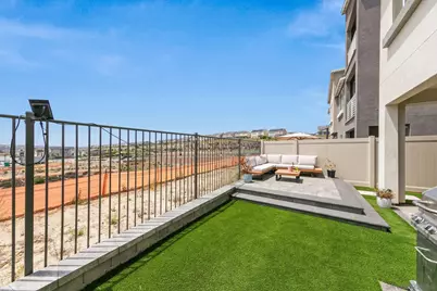  2158 Tributary Drive #1, Chula Vista, CA 91913 - Photo 16