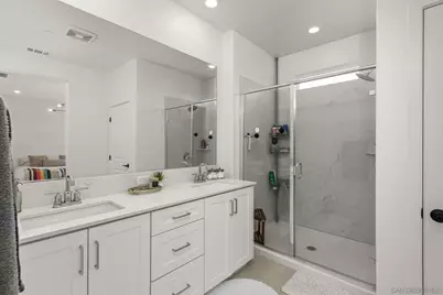  2158 Tributary Drive #1, Chula Vista, CA 91913 - Photo 24