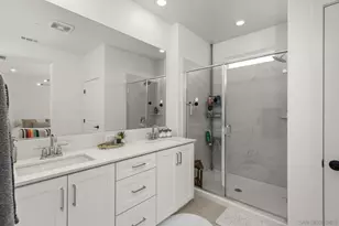 2158 Tributary Dr, Chula Vista, CA 91913 - Photo 24
