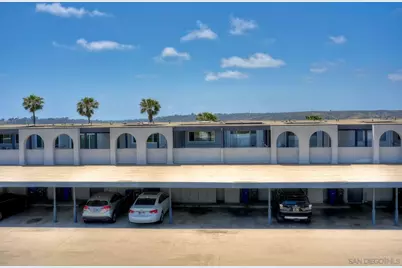  3606 Vista Rey #46, Oceanside, CA 92057 - Photo 36