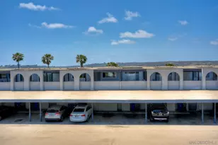 3606 Vista Rey, Oceanside, CA 92057 - Photo 36