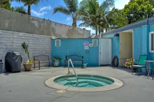 3606 Vista Rey, Oceanside, CA 92057 - Photo 26