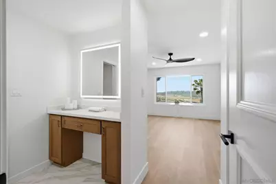  3606 Vista Rey #46, Oceanside, CA 92057 - Photo 14