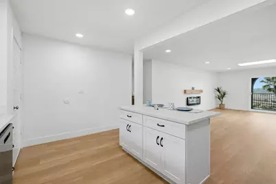  3606 Vista Rey #46, Oceanside, CA 92057 - Photo 8