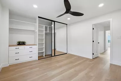  3606 Vista Rey #46, Oceanside, CA 92057 - Photo 20