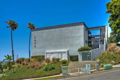  3606 Vista Rey #46, Oceanside, CA 92057 - Photo 34