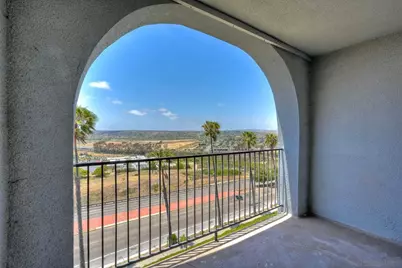  3606 Vista Rey #46, Oceanside, CA 92057 - Photo 12