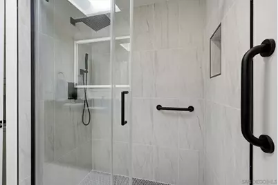  3606 Vista Rey #46, Oceanside, CA 92057 - Photo 22