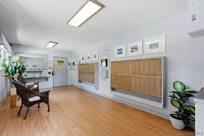  3606 Vista Rey #46, Oceanside, CA 92057 - Photo 30