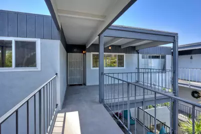  3606 Vista Rey #46, Oceanside, CA 92057 - Photo 2