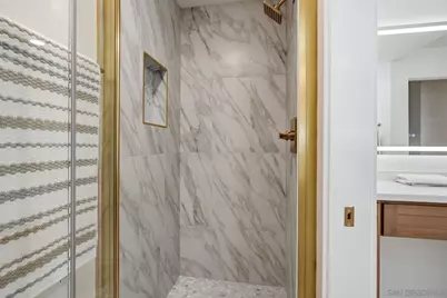  3606 Vista Rey #46, Oceanside, CA 92057 - Photo 16