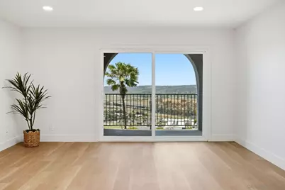  3606 Vista Rey #46, Oceanside, CA 92057 - Photo 10