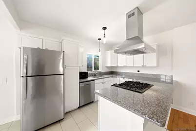  5065-67 Guava Ave, La Mesa, CA 91942 - Photo 10