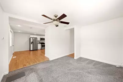  5065-67 Guava Ave, La Mesa, CA 91942 - Photo 22