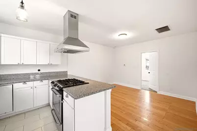  5065-67 Guava Ave, La Mesa, CA 91942 - Photo 6