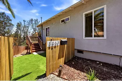  5065-67 Guava Ave, La Mesa, CA 91942 - Photo 16