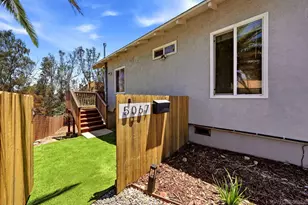 5065 Guava Ave, La Mesa, CA 91942 - Photo 16