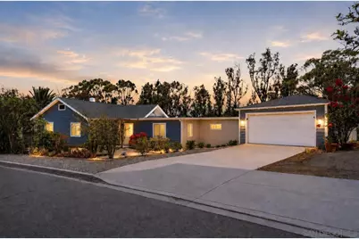  5065-67 Guava Ave, La Mesa, CA 91942 - Photo 1