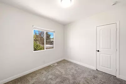  5065-67 Guava Ave, La Mesa, CA 91942 - Photo 24