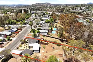 5065 Guava Ave, La Mesa, CA 91942 - Photo 30