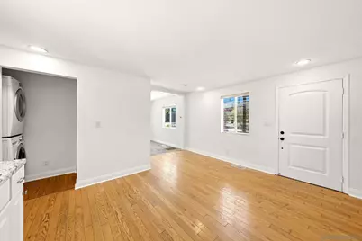  5065-67 Guava Ave, La Mesa, CA 91942 - Photo 20
