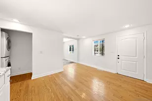 5065 Guava Ave, La Mesa, CA 91942 - Photo 20