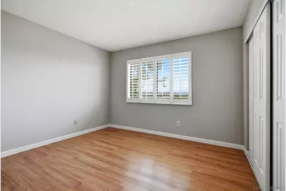  11906 Paseo Lucido #151, San Diego, CA 92128 - Photo 34