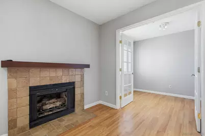  11906 Paseo Lucido #151, San Diego, CA 92128 - Photo 6