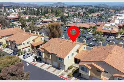  11906 Paseo Lucido #151, San Diego, CA 92128 - Photo 44