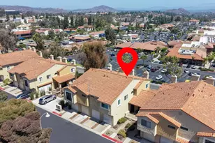 11906 Paseo Lucido, San Diego, CA 92128 - Photo 44