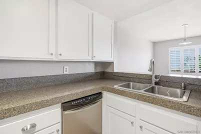  11906 Paseo Lucido #151, San Diego, CA 92128 - Photo 20
