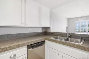 11906 Paseo Lucido, San Diego, CA 92128 - Photo 20
