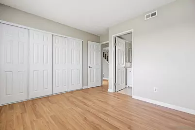  11906 Paseo Lucido #151, San Diego, CA 92128 - Photo 36