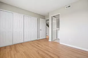 11906 Paseo Lucido, San Diego, CA 92128 - Photo 36