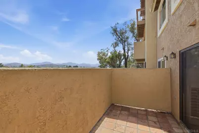  11906 Paseo Lucido #151, San Diego, CA 92128 - Photo 30