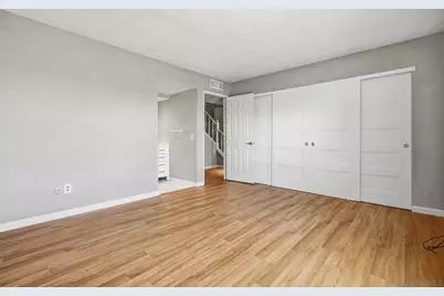  11906 Paseo Lucido #151, San Diego, CA 92128 - Photo 28