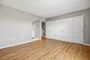 11906 Paseo Lucido, San Diego, CA 92128 - Photo 28