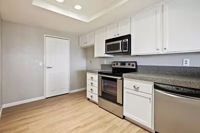  11906 Paseo Lucido #151, San Diego, CA 92128 - Photo 22