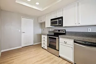 11906 Paseo Lucido, San Diego, CA 92128 - Photo 22