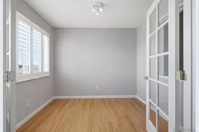  11906 Paseo Lucido #151, San Diego, CA 92128 - Photo 12