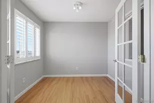 11906 Paseo Lucido, San Diego, CA 92128 - Photo 12