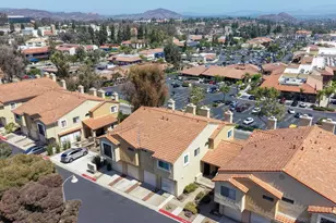 11906 Paseo Lucido, San Diego, CA 92128 - Photo 46