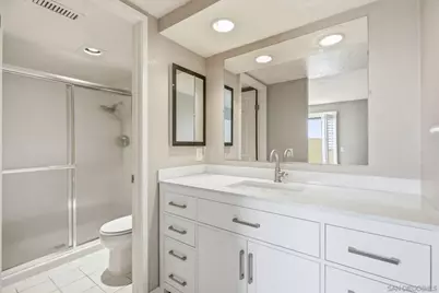  11906 Paseo Lucido #151, San Diego, CA 92128 - Photo 32